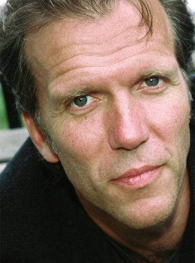 Daniel Frank Fröhlich